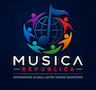 Musica Republica