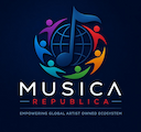 Musica Republica