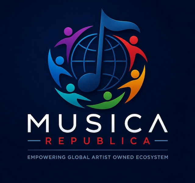 Musica Republica